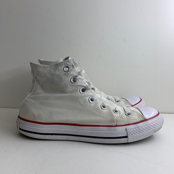 converse drag